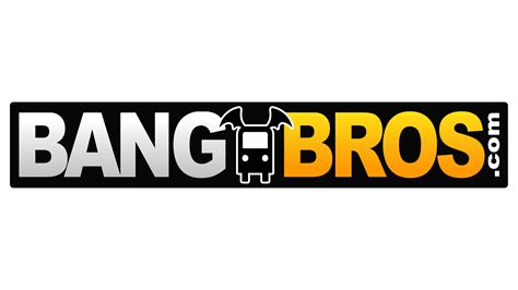 bangbrosnetwork.com|Bang Bros Network Porn Videos & HD Scene Trailers 